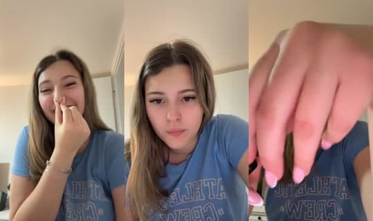 masa.miloradovic's Stream - Apr 8, 2026, 9:31 PM