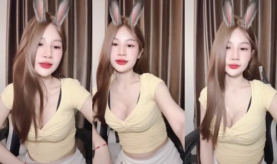 Transmisión de NNancy.y - 4 abr 2026, 18:40