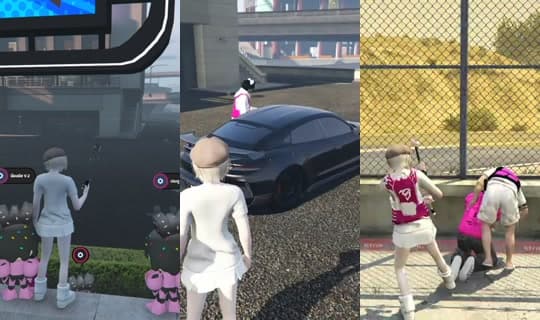 dumbduckever's Stream - Mar 23, 2026, 1:15 PM