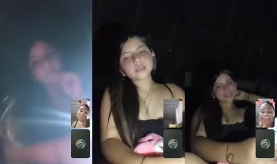 laura__martinex2's Stream - Mar 29, 2026, 4:34 AM