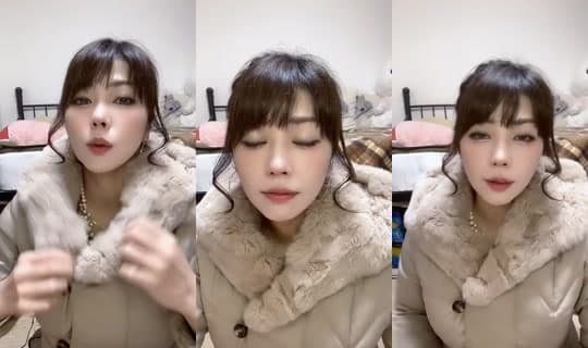 Transmisión de chrischallenge.com - 27 feb 2026, 9:30