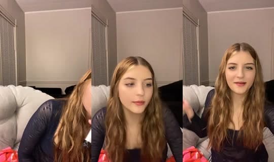 sweetie_p.1.e's Stream - Mar 2, 2026, 8:20 AM