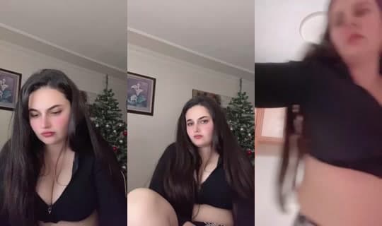 33.333.33's Stream - Apr 8, 2026, 8:55 PM