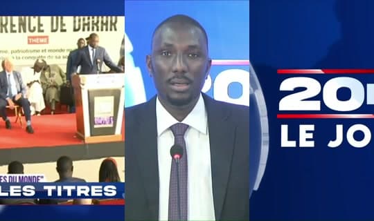 Transmisión de walfadjritv - 9 abr 2026, 20:02