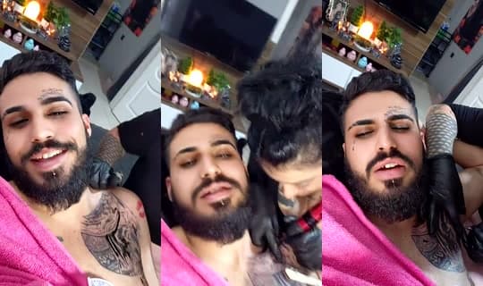 بث izmir_tattoo - 27 فبراير 2026، 5:30 ص