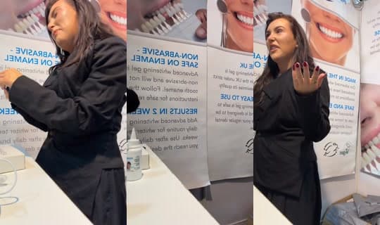 livipurcelll's Stream - Feb 15, 2026, 1:54 PM