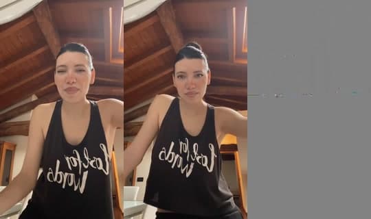 asmammarina's Stream - Mar 1, 2026, 11:28 AM