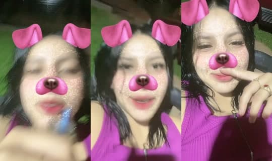 Live de micaburgos7 - 4 de mar. de 2026, 0:03