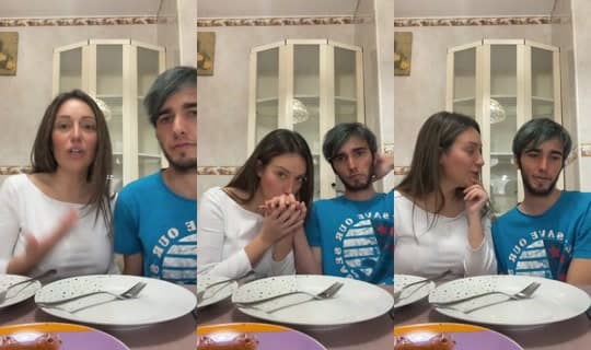 sonia_fit_'s Stream - Mar 1, 2026, 10:10 PM