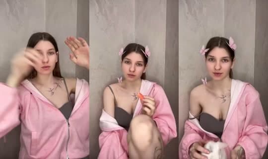 Krist_al.'s Stream - Apr 9, 2026, 5:51 PM