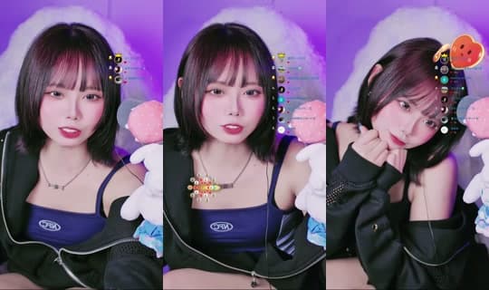 machamo__'s Stream - Apr 4, 2026, 8:02 AM