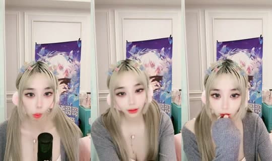 بث yun920417 - 6 مارس 2026، 1:25 م