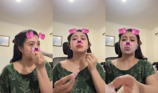 ester_osin's Stream - Apr 8, 2026, 8:38 PM