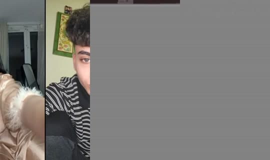 ryma_officiel2 の配信 - 2026年4月4日 21:53