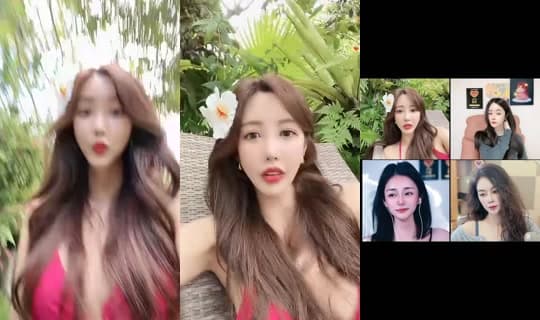 cccsang's Stream - Apr 5, 2026, 5:27 AM