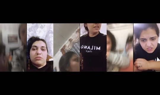 Live de pistor409 - 10 de abr. de 2026, 18:49