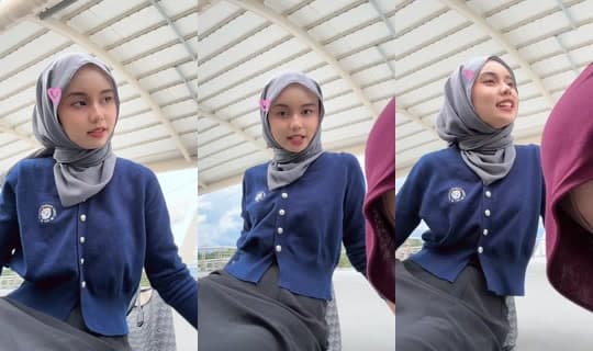 .ffarahh.__'s Stream - Feb 23, 2026, 1:52 AM