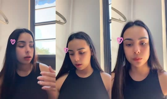 dianita_gavilann's Stream - Feb 28, 2026, 5:48 PM