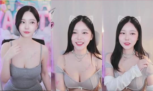 mm3mmm's Stream - Feb 28, 2026, 12:02 AM