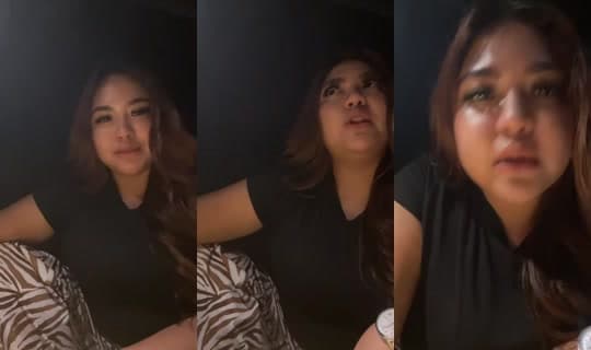 jamesonssz の配信 - 2026年3月6日 16:34