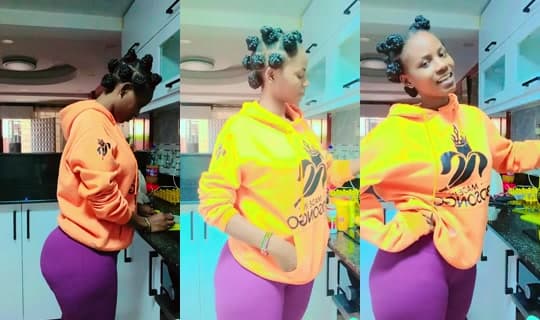 ivannahmary3's Stream - Feb 26, 2026, 3:06 PM