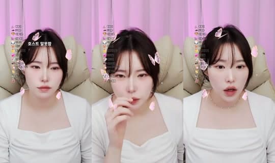 dado_0526 Yayını - 3 Mar 2026 8:55