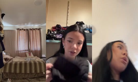 loun.as's Stream - Feb 21, 2026, 1:02 PM