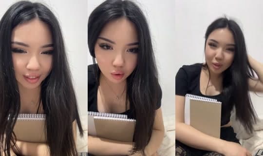 ss.aidanaaa's Stream - Feb 25, 2026, 5:52 PM