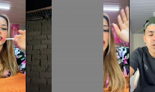 Transmisión de marianelena_ - 30 mar 2026, 3:01