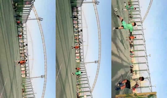 mjod.__313's Stream - Feb 22, 2026, 1:58 PM