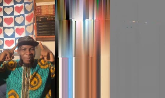 cheikh.adam's Stream - Apr 10, 2026, 3:50 PM