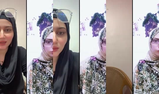 nonaa0492's Stream - Feb 23, 2026, 11:24 PM