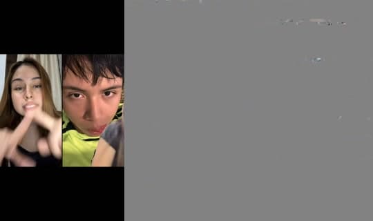 بث estrella_2002_11 - 1 مارس 2026، 6:14 ص