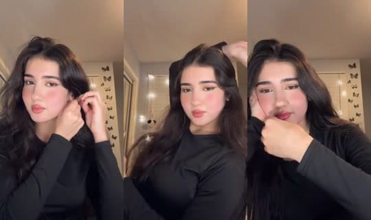 imanrahman._1의 방송 - 2026년 2월 22일 오후 12:19