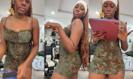 k.chaana's Stream - Feb 23, 2026, 9:06 AM