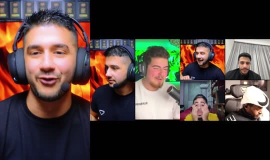 najinajii95's Stream - Feb 18, 2026, 4:59 PM