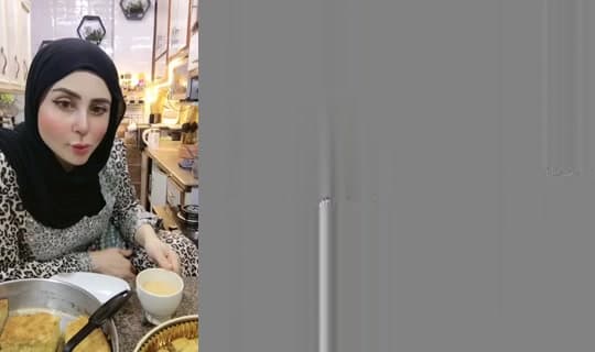 3alameslam's Stream - Apr 4, 2026, 11:47 PM