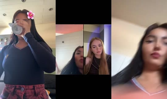 esila_35552's Stream - Mar 3, 2026, 1:34 PM