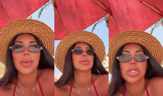 rimma0027's Stream - Apr 7, 2026, 10:03 AM