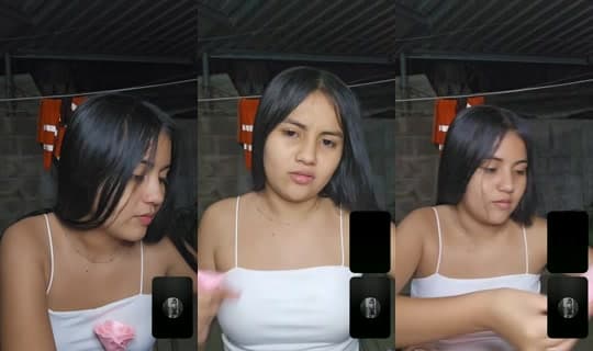 yulii._tb's Stream - Feb 12, 2026, 1:43 AM