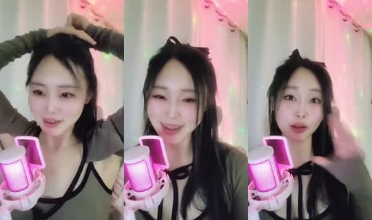 Stream i_am_a_super - 28 Feb 2026, 13.26