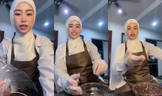 q.adda의 방송 - 2026년 2월 27일 오전 6:51