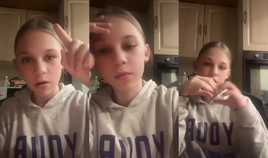 blg_59330의 방송 - 2026년 2월 24일 오후 5:54