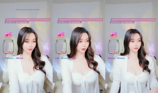 Transmisión de s2z_ss2 - 5 mar 2026, 1:10