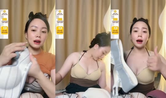 nhattue2001's Stream - Apr 9, 2026, 12:26 PM