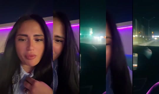 nastya28mamedova's Stream - Apr 7, 2026, 8:25 PM