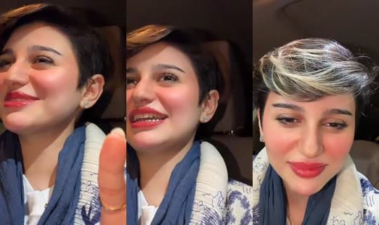 isar7k's Stream - Mar 28, 2026, 8:41 PM