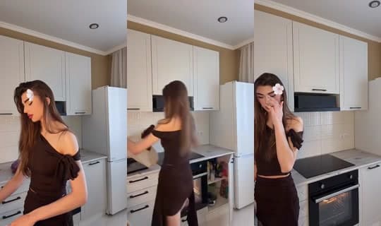 1040702554's Stream - Apr 10, 2026, 1:09 PM