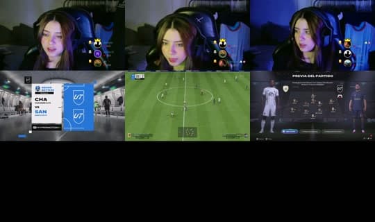 krysta.04's Stream - Apr 9, 2026, 6:15 AM