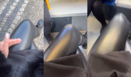 Stream romina_lys - 10 Apr 2026, 16.46